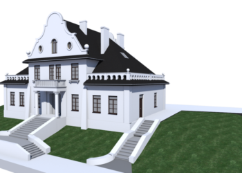 Radomskie: Cztery dworce do remontu