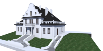 Radomskie: Cztery dworce do remontu