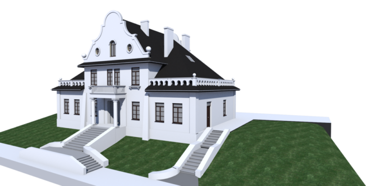 Radomskie: Cztery dworce do remontu