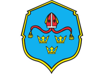 Powiat radomski: Dowody tradycji