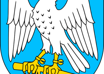 Powiat radomski: Bransoletki życia