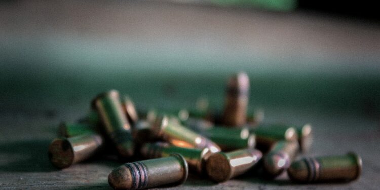 Powiat lipski: Samych dziesiątek! 