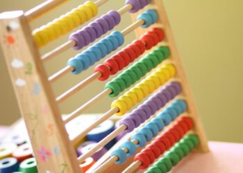 Radom: Zostań rachmistrzem!