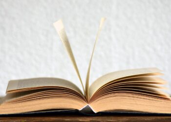 Powiat radomski: Życiorys spomiędzy okładek