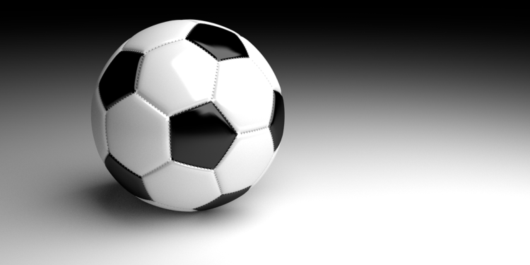 Radomskie: „Biało-czerwoni” w rytmie fado