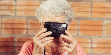 Powiat szydłowiecki: Seniorzy w Orońsku mają swój Klub!