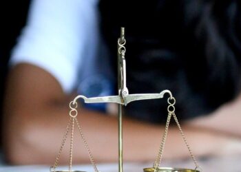 Nasza historia: Ratunek dla przedsiębiorcy