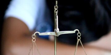 Nasza historia: Ratunek dla przedsiębiorcy