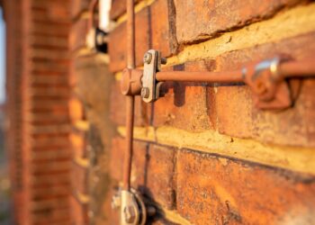 Powiat szydłowiecki: Niech to piorun nie trzaśnie!