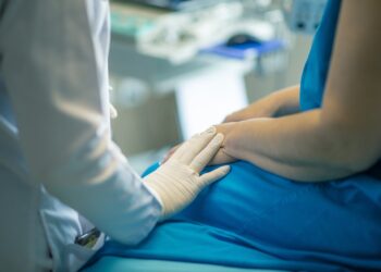 Więcej przemocy w czasie pandemii