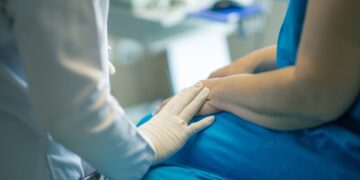 Więcej przemocy w czasie pandemii