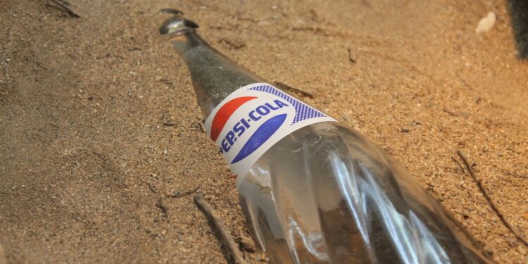 Radomskie: Słone ceny słodkich napojów