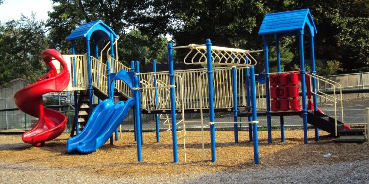 Powiat radomski: Dla zdrowia i rozrywki