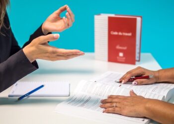 Radom: Potrzebujesz prawnika?