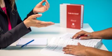 Radom: Potrzebujesz prawnika?