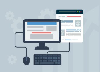 Powiat przysuski: Ankieta internetowa