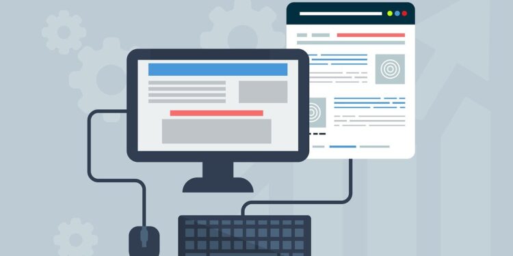 Powiat przysuski: Ankieta internetowa