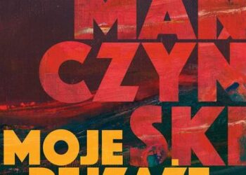 Radom: Pejzaże Mańczyńskiego w Łaźni