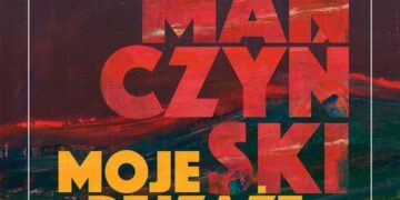 Radom: Pejzaże Mańczyńskiego w Łaźni