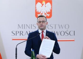 Projekt zmian: Prawo po stronie dzieci!