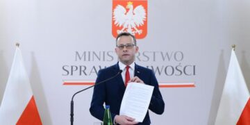 Projekt zmian: Prawo po stronie dzieci!