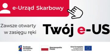 E-Urząd Skarbowy wystartował! 