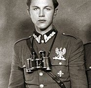 Radomskie: Ukłucia „Igły”