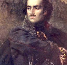 Powiat radomski: Zwiedzanie nie tylko wirtualne