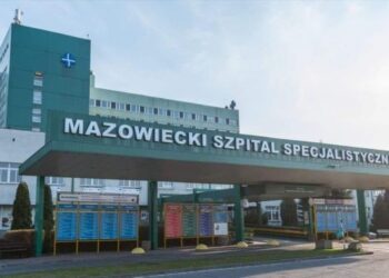 Radom: Jednak nie będzie drugiego SOR-u?