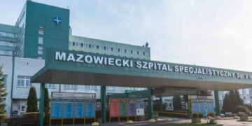 Radom: Jednak nie będzie drugiego SOR-u?