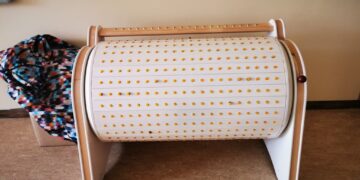 Powiat radomski: Nauka przez muzykoterapię