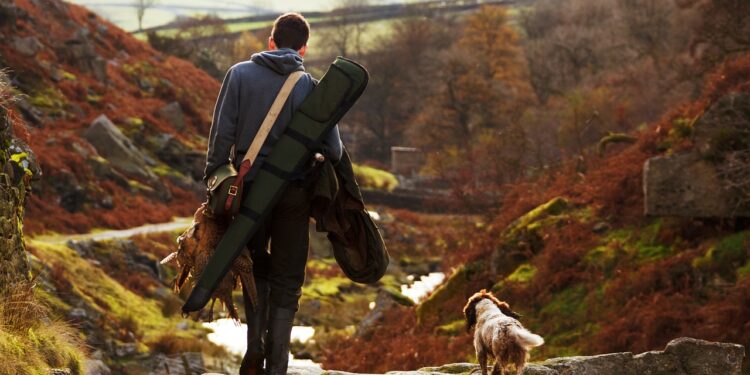 Radomskie: Tekściarz z fuzją