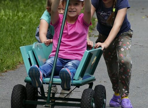 Przedłuż świadczenie 500+ !