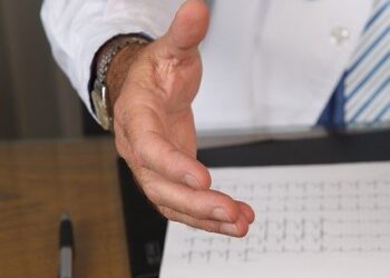 Radomskie: Zrób bezpłatne badanie!