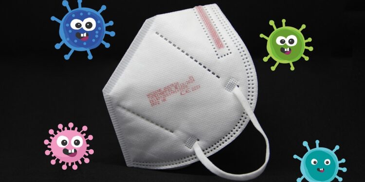 Powiat kozienicki: Prezenty dla zdrowia