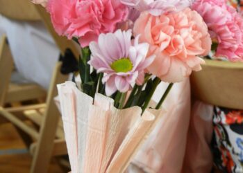 Powiat przysuski: 4 laureatki