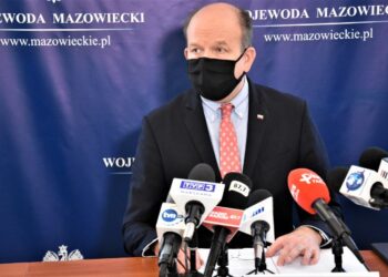 Radom: Drugi SOR otworzą 22 lutego!