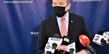 Radom: Drugi SOR otworzą 22 lutego!