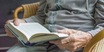 Powiat radomski: Dla rencistów i emerytów