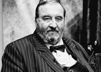 Radomskie: Krzysztof Kowalewski nie żyje