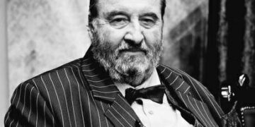 Radomskie: Krzysztof Kowalewski nie żyje