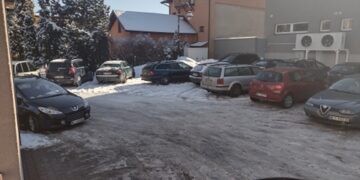 Powiat lipski: To już pewne! W Lipsku powstanie jadłodzielnia!