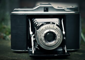 Powiat białobrzeski: Historia zapisana w kadrze