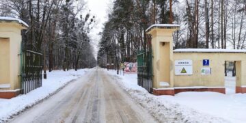 Pionki: Eko – bomba wreszcie zniknie!