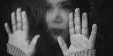 Nie pozwól dziecku wylogować się z życia!