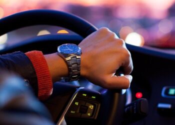 Radom: Zobacz koncepcję i podziel się swoją opinią!