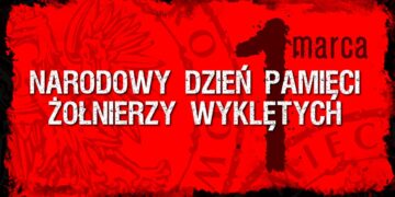 Radomskie: Pamięci Żołnierzy Niezłomnych