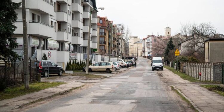 Radom: Przebudują Wolność!