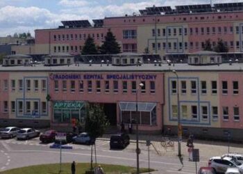 Radom: Dyrektor RSS zawieszony! 