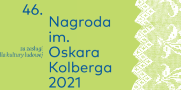 Prestiżowa Nagroda z Przysuchy